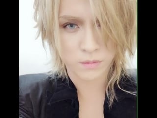 Kamijo hmv