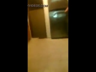 Twerk booty dance by keat mel! open lesson with my girls)))