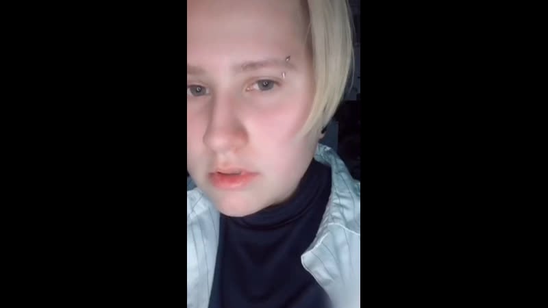 Малютина алиса михайловна, ф 11 стихотворение муса джалиль «чулочки»