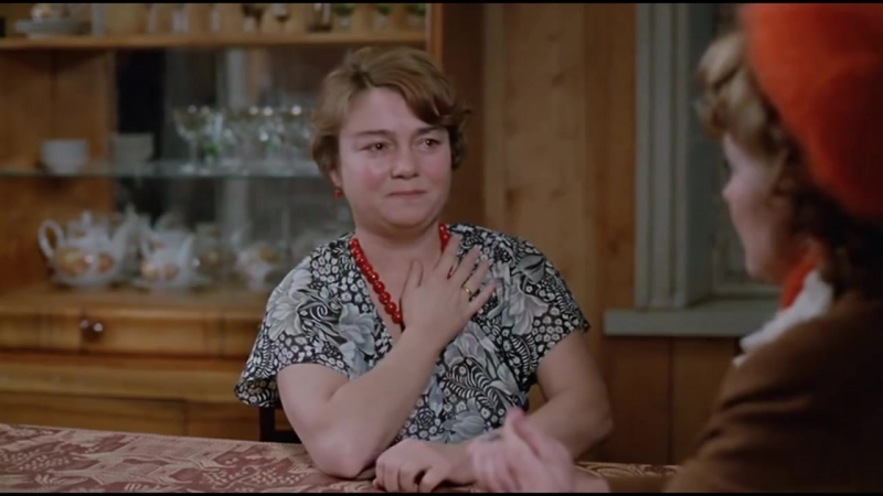 Сучка крашена (людка,а людка)