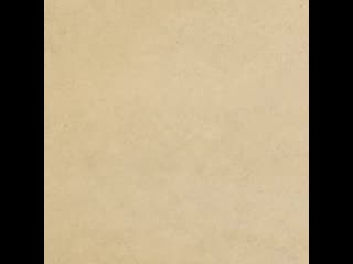 You voted, we animated thierry henrys 2002 effort is the best north london derby goal scored at arsenals