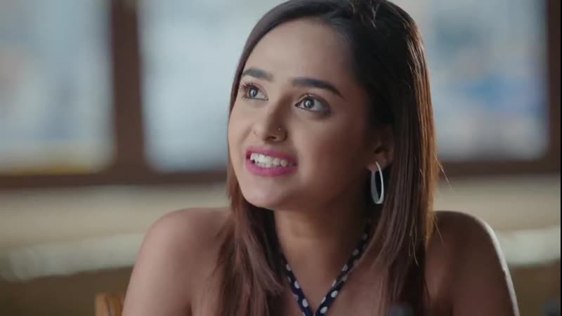 Silsila badalte rishton ka