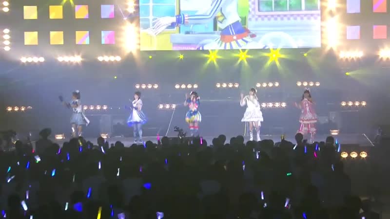 Azuki shibuya, himika akaneya, nozomi yamamoto, reina ueda, yui watanabe omuomurice