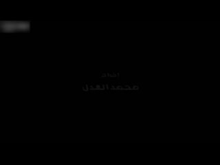 تامر حسني بيعاكس المزز كوميدي جامد من فيلم البدلة(720p hd) mp4