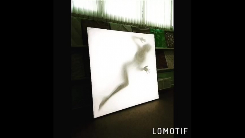 Натяжные потолки дабл вижин