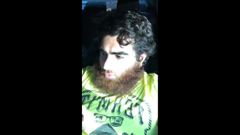 Пощечина женщине жалобы слабость дискриминация двойные стандарты