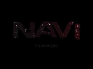 Мандарин пати 19 11 2015 navi