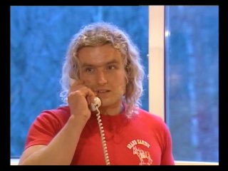 Репортаж о вегетарианстве, веганстве и немного о сыроедении, 2009 г