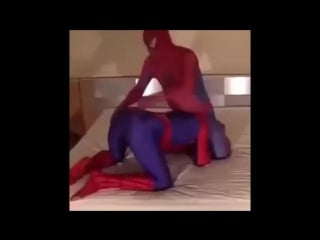 Отгадай что в голове ?