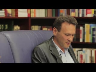 Русская философия станкевич и бакунин восприятие кантовской философии (история русской философии)