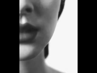 Omeganskaya club 20210306 18 mp4