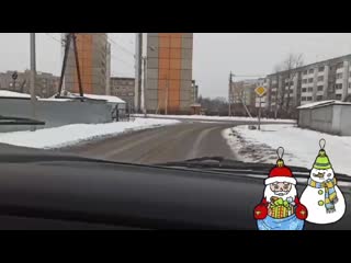 Видео от ильи светлова