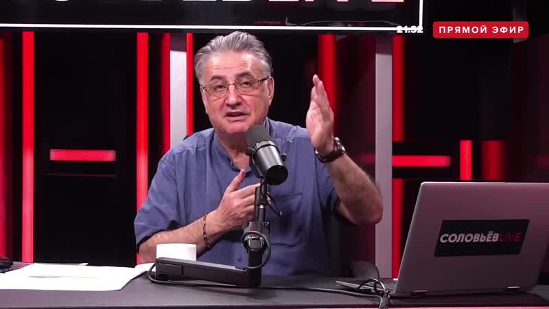 Семён багдасаров прошёлся напалмом по столкновениям, учинёнными сторонами армяно азербайджанского конфликта