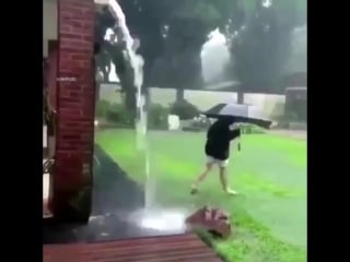 This part of hoseok’s verse in outro tear