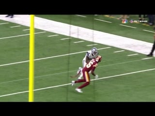 Nfl 2017 rs w13 was@dal (1) 004