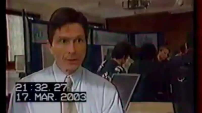 Атипичная пневмония 2003 пандемия, которой не случилось