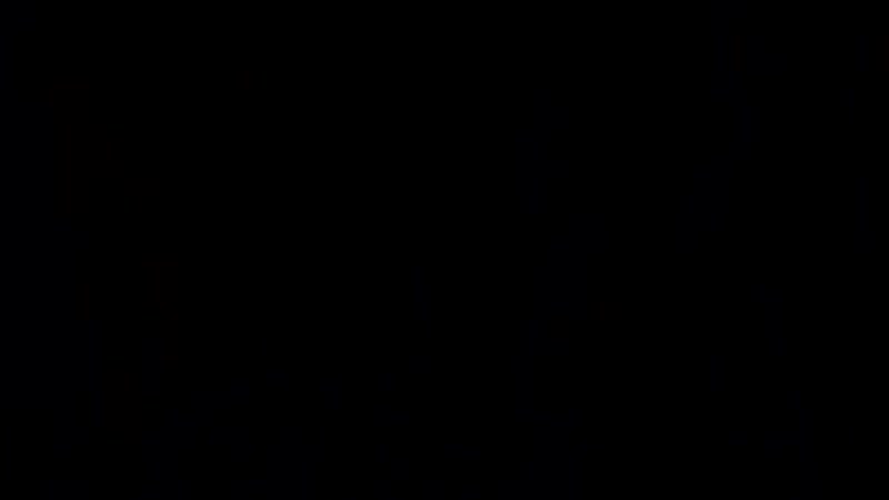 لا ناس حولي إذا ما كنتَ في النّاسِ الرائعه ميسون السويدان(720p hd) mp4