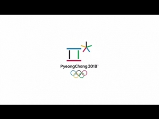 180208 girl's day в инстаграме pyeongchang2018