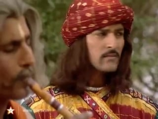 Dharti ka veer yodha prithviraj chauhan episode 236