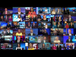 This is extremely dangerous to our democracy 🤡