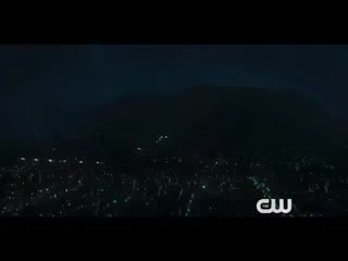 Stargirl trailer 2020
