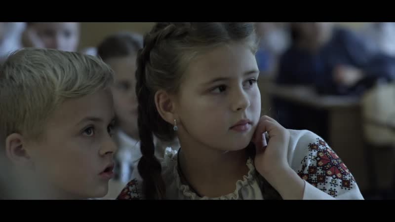 До 85 роковин голодомору "де б ти не був вшануй"