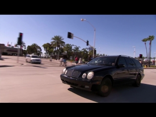 Push girls #особенные 110