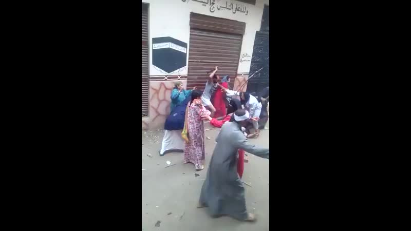 ايه ياجدعان في ايه مصر باظت الناس خلاص لا حول ولا قوه الا بالله mp4