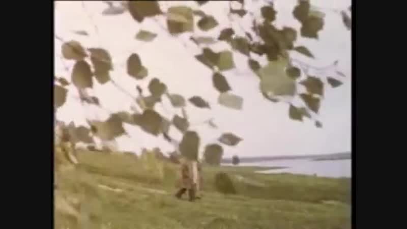 "на дальней станции сойду" виа пламя (ностальгия по ссср)