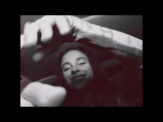 Омбылық 26 жастағы Виктория үшеу болғысы келеді.