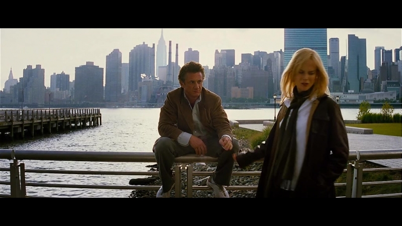 Переводчица 2005