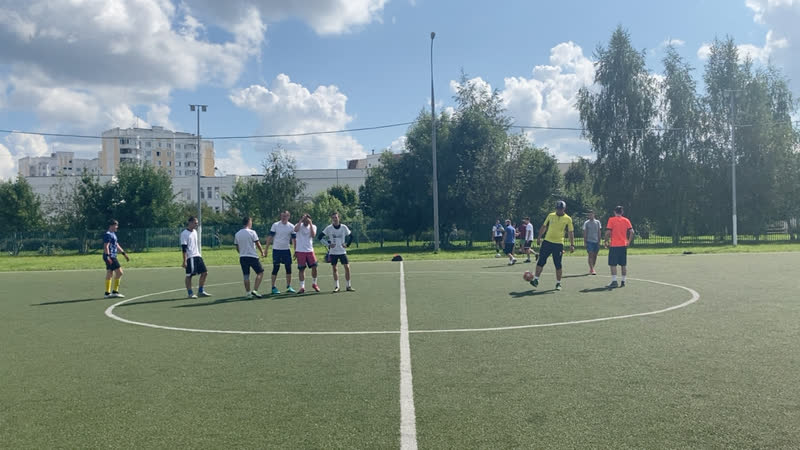 Uzao gang исток 2