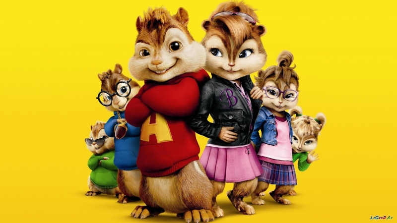 Интернеттегі шілтердегі үйдегі бейне