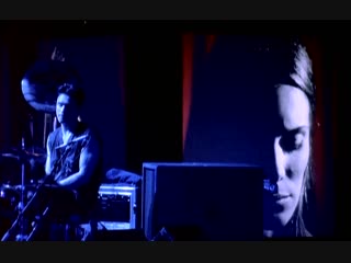 Depeche mode (devotional tour live) 1993 (hd) excluziv video 2019