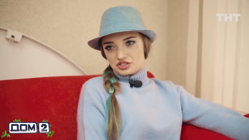 Марсиага про оргию