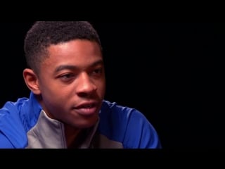 Kentucky tyler ulis