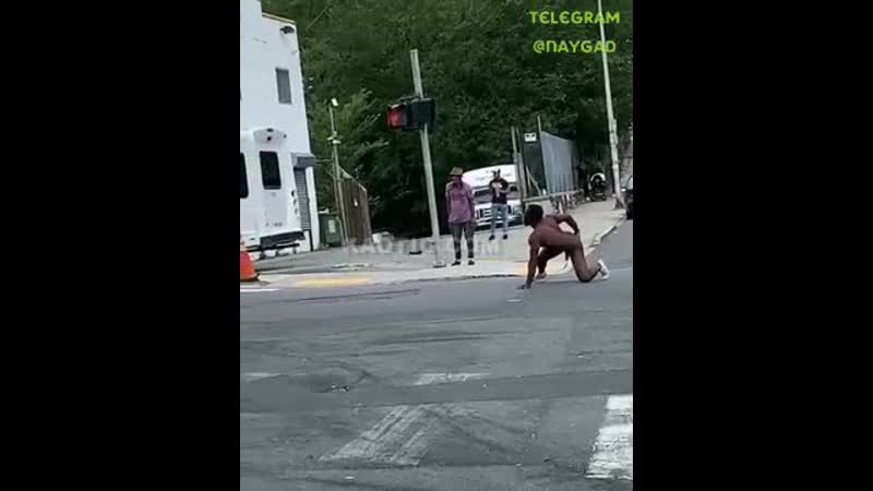 Чертовы извращенцы