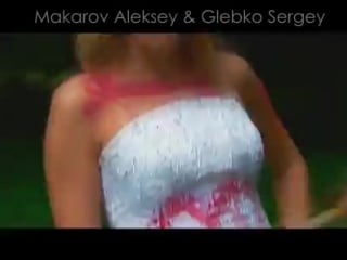 Уничтожь свое свадебное платье!