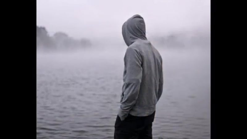 Птаха aka зануда монпасье (2012)