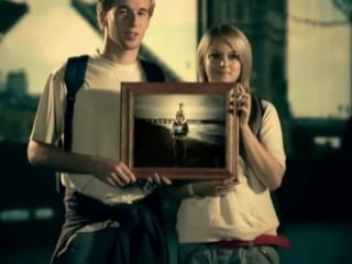 Ronan keating this i promis you