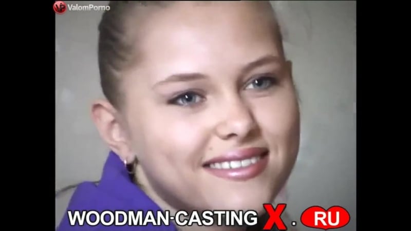 Rus kattalar bexosdan porno