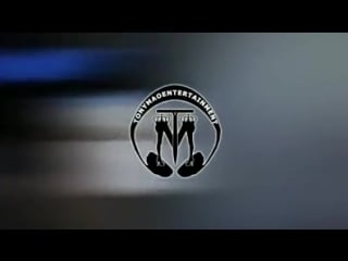 Maria nicol twerk mocca bar #twerkedition