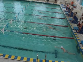 3 семенов 4 петров 5 колесник 6 нехоца 100 кроль