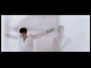 Blank and jones feat bobo perfect silence (martin roth hard trance edit) dvdrip svcd 2004 se