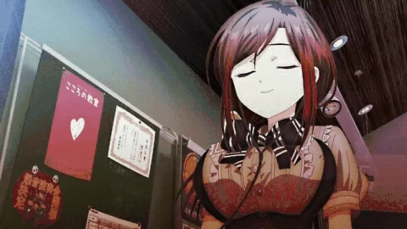 Rimworld беспечные катапультенцы!