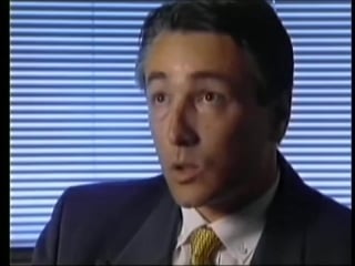 Короли мафии lords of the mafia 2000 империя страха японские якудза