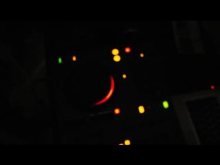 Sound quelle & stargliders id (early preview)