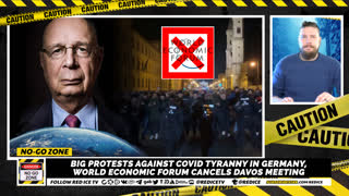 🇵🇱subscribers send a video of preparations for a large scale ...