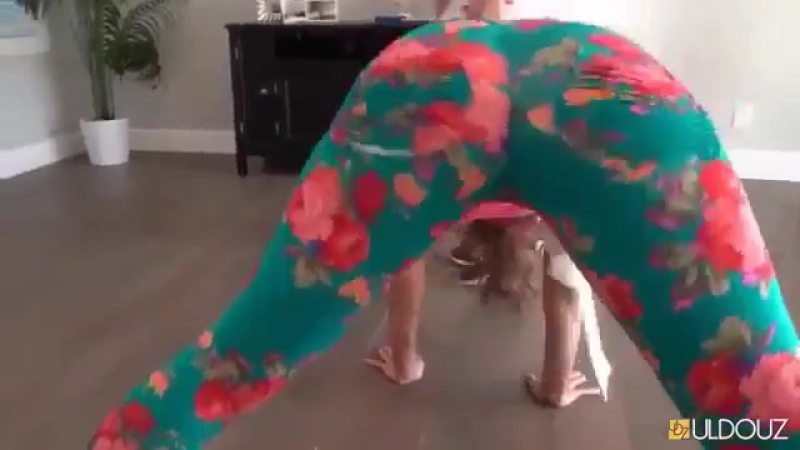 Powerpuff girls twerk to peppa pig ! peppa pig remix