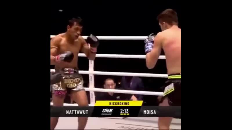 Тотальное доминирование